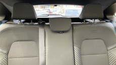 Renault Symbioz 1.6 E-Tech FHEV 145 Iconic Esprit Alpine 5dr Auto Hybrid Estate